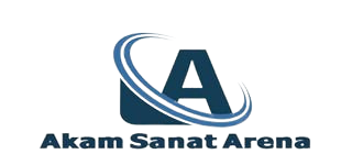 Akam Sanat Arena Logo